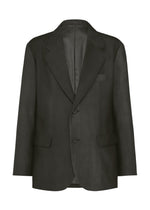 GRADATION WOOL