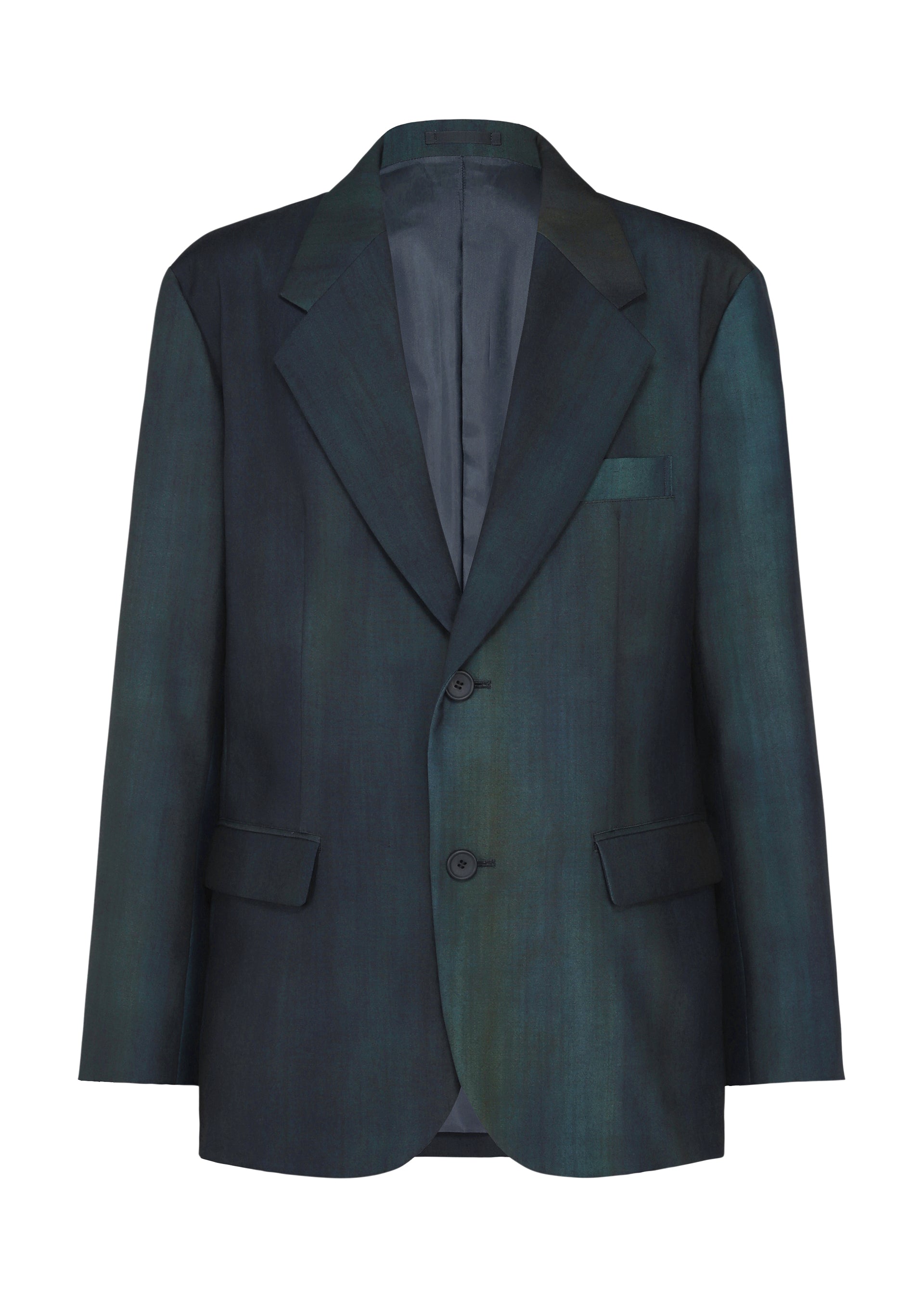 MEN / JACKETS & COATS – ISSEY MIYAKE ONLINE STORE