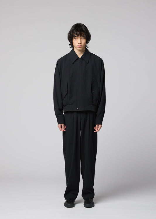 COMFORT COTTON view 2