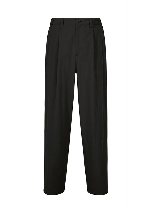 COMFORT COTTON view 1