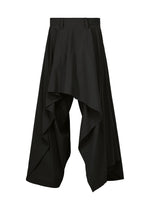 COMFORT COTTON