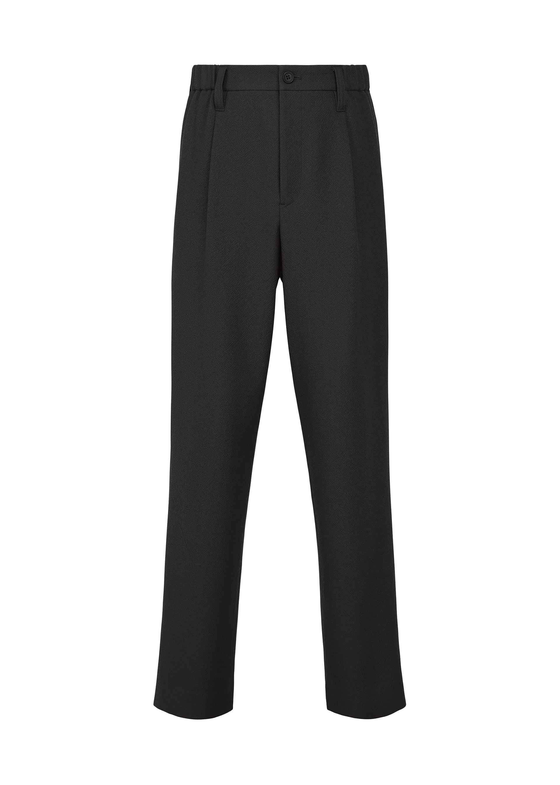 MEN / PANTS – ISSEY MIYAKE ONLINE STORE