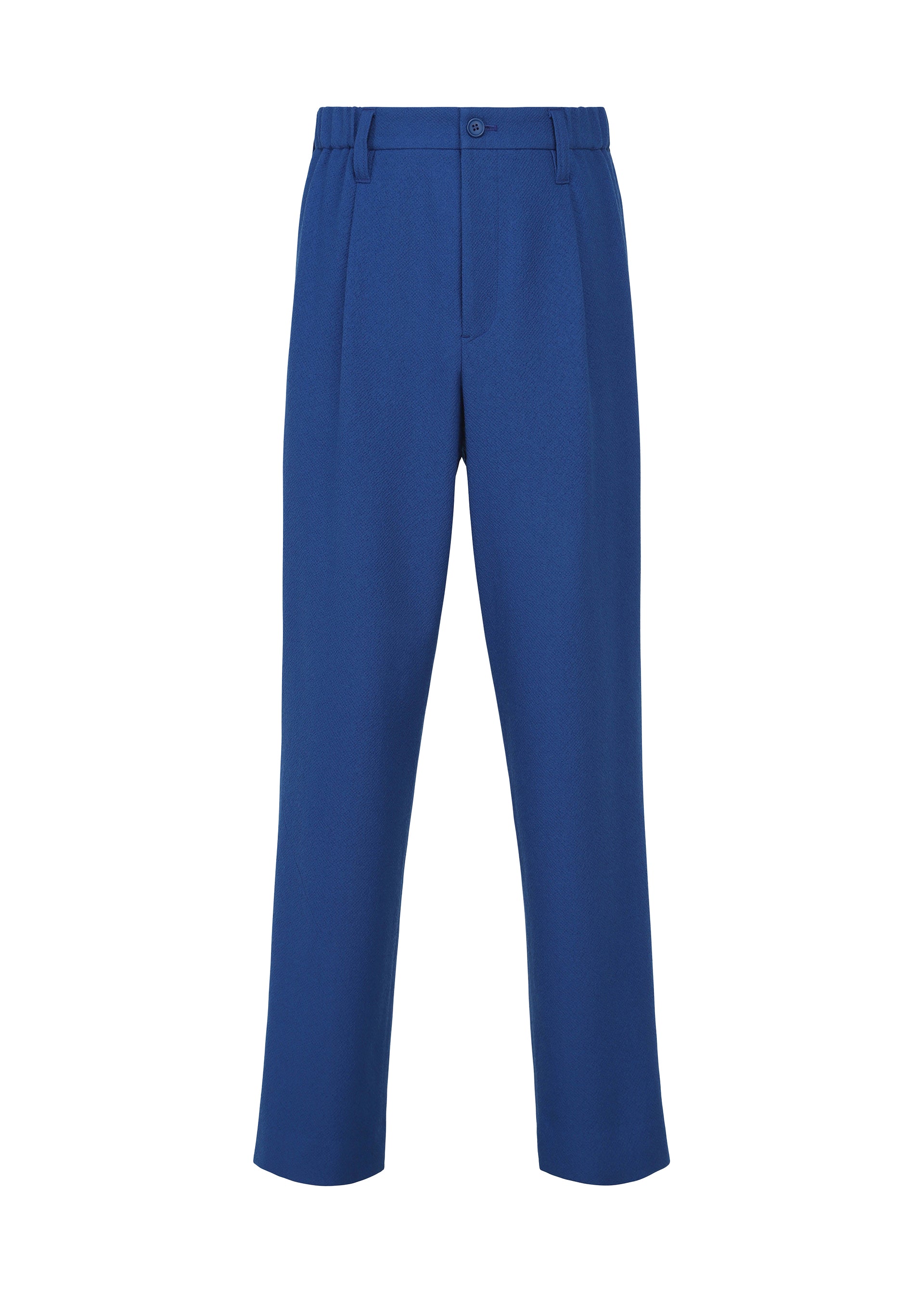 IM MEN – ISSEY MIYAKE ONLINE STORE