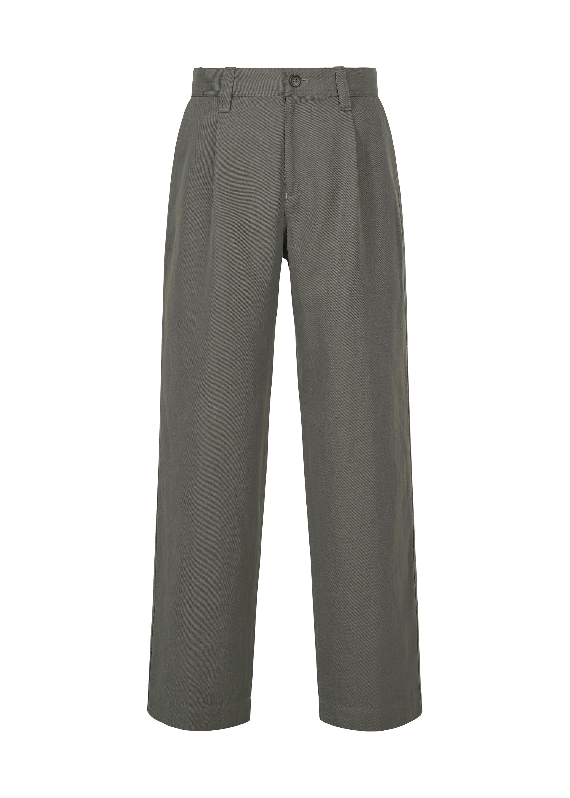 IM MEN – ISSEY MIYAKE ONLINE STORE