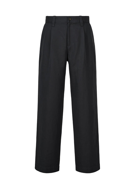 TOUGH WOOL COTTON view 1