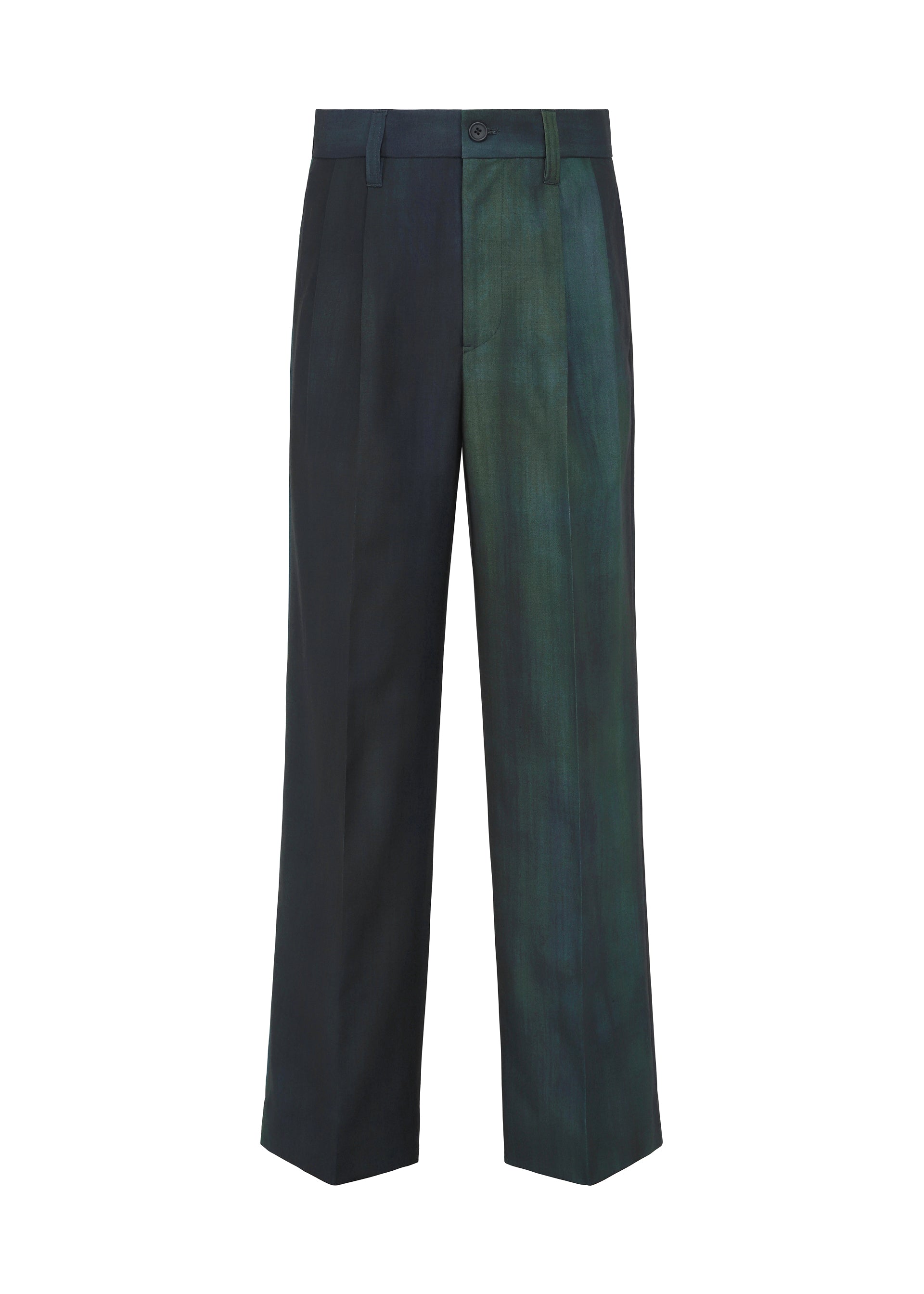 IM MEN – ISSEY MIYAKE ONLINE STORE
