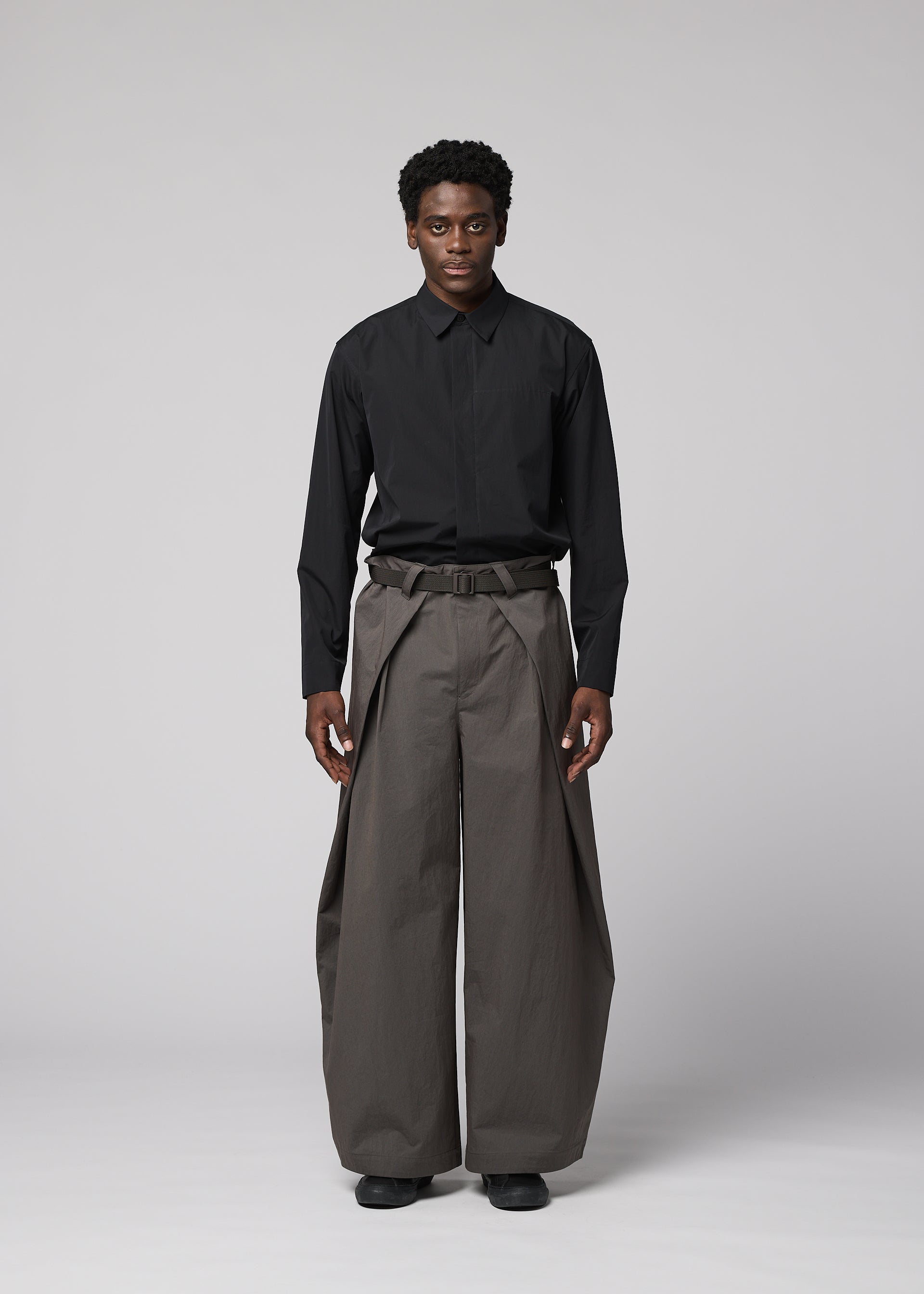 IM MEN – ISSEY MIYAKE ONLINE STORE