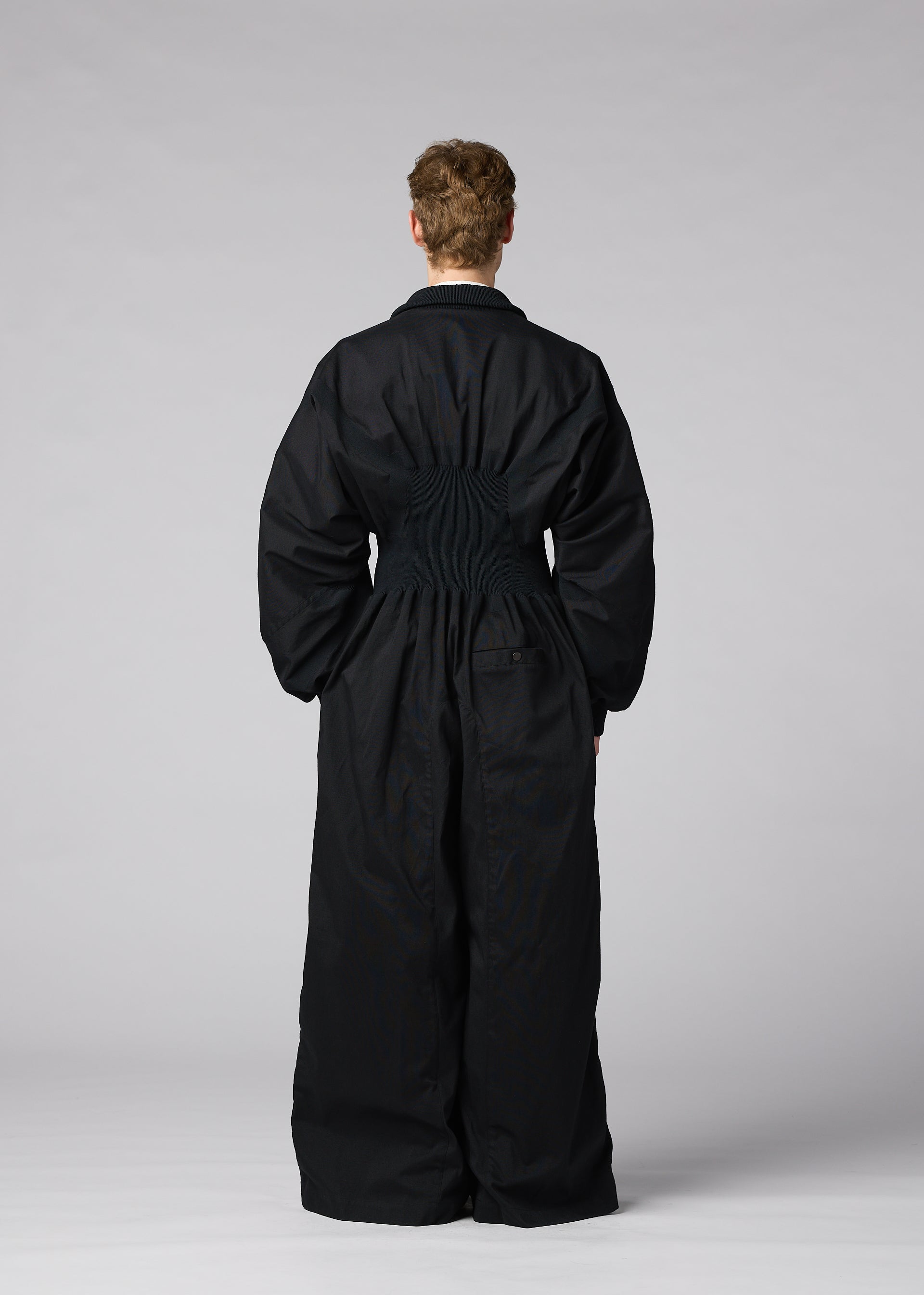CLAY – ISSEY MIYAKE ONLINE STORE