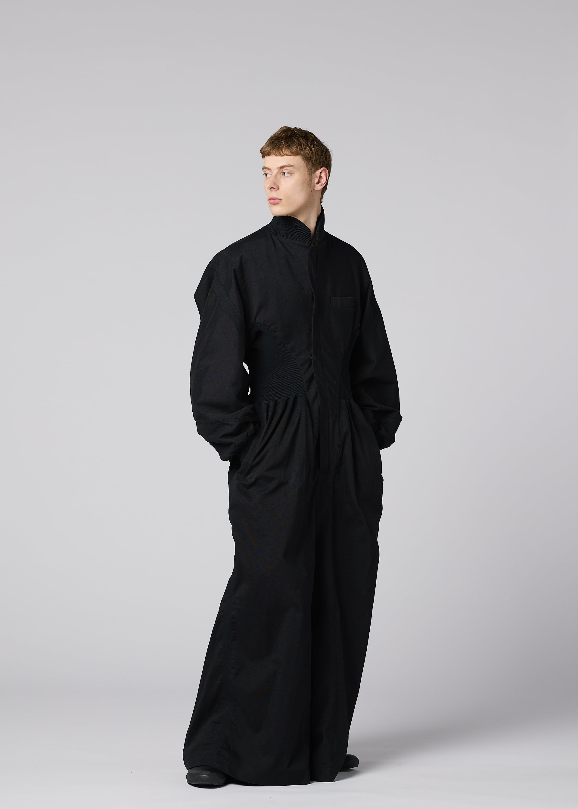 CLAY – ISSEY MIYAKE ONLINE STORE