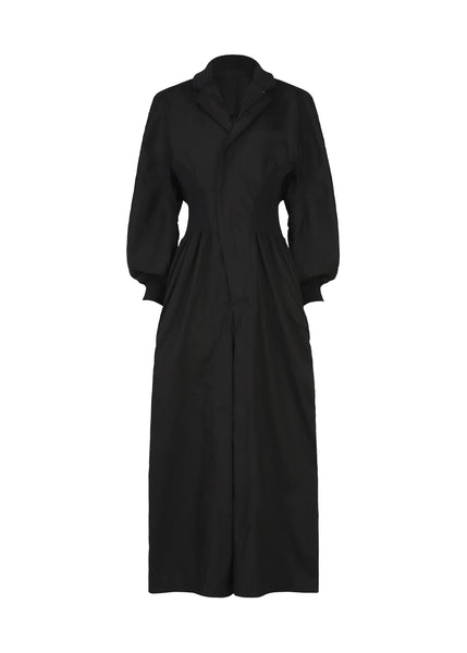 CLAY – ISSEY MIYAKE ONLINE STORE