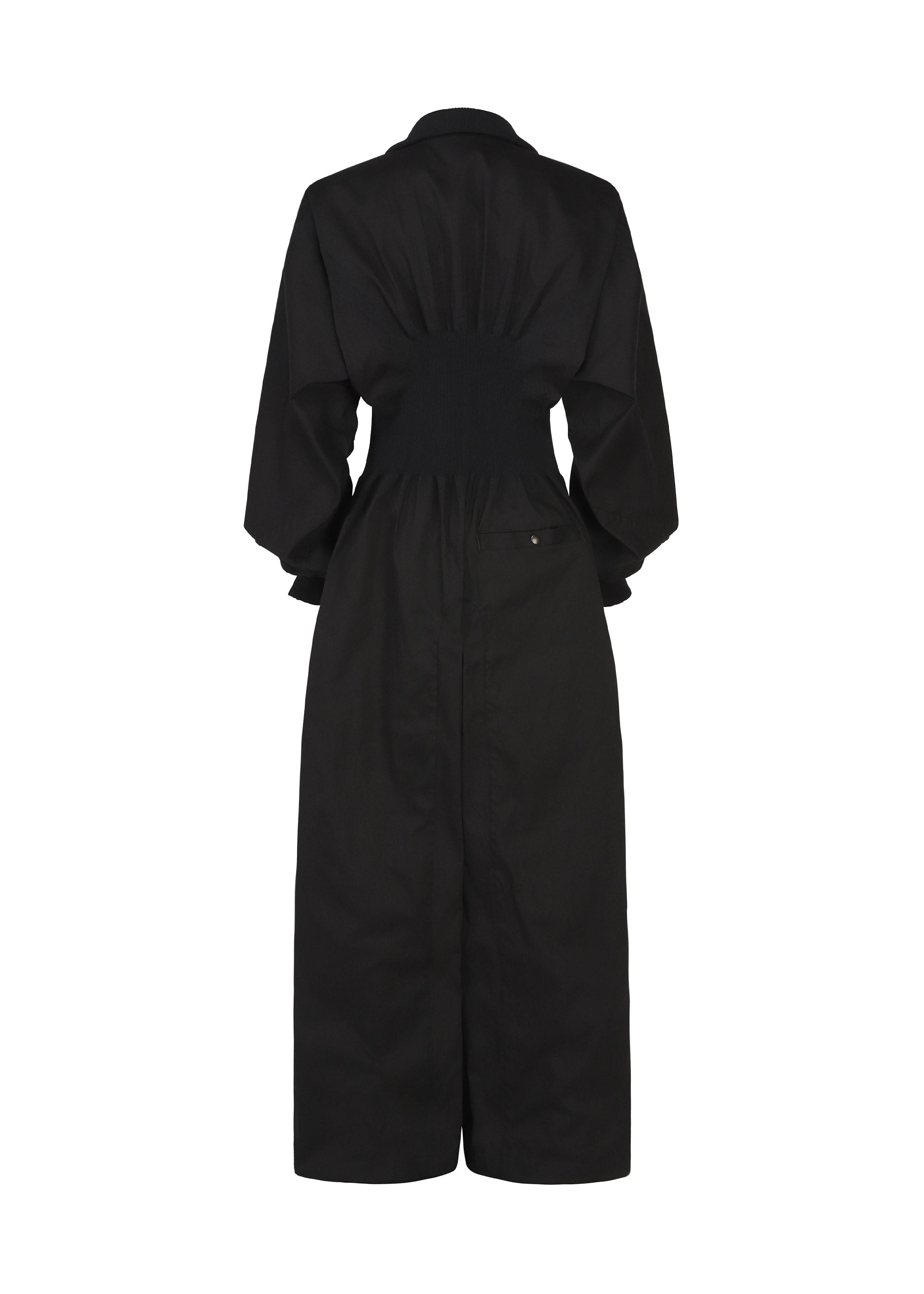 CLAY – ISSEY MIYAKE ONLINE STORE