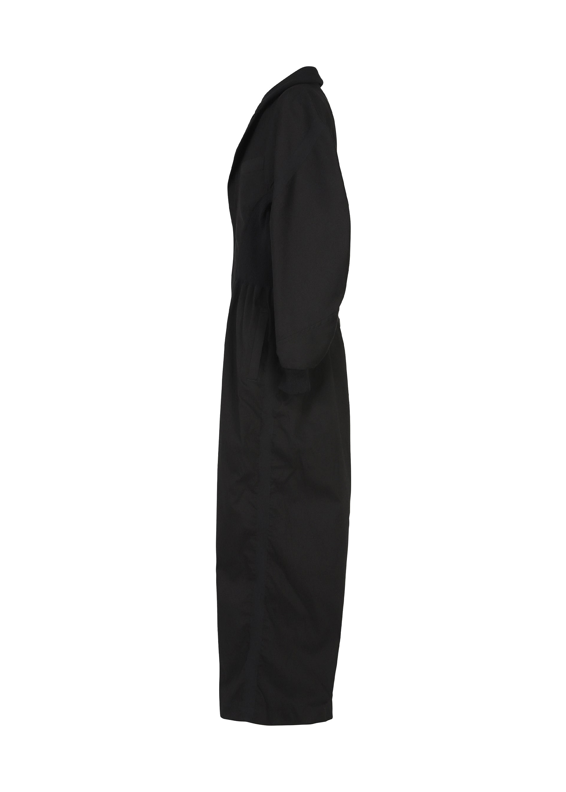 CLAY – ISSEY MIYAKE ONLINE STORE