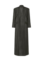 GRADATION WOOL