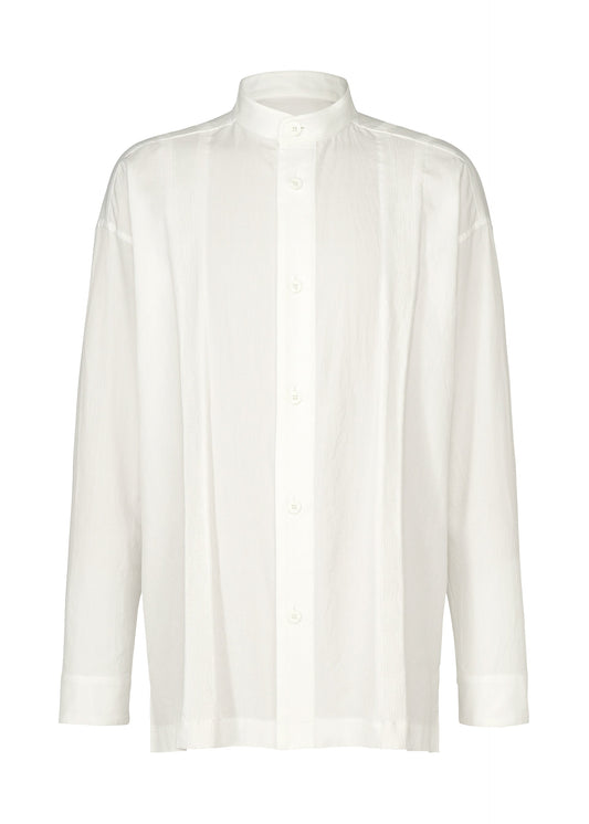 CLAY SHIRT view 1