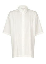 CLAY SHIRT