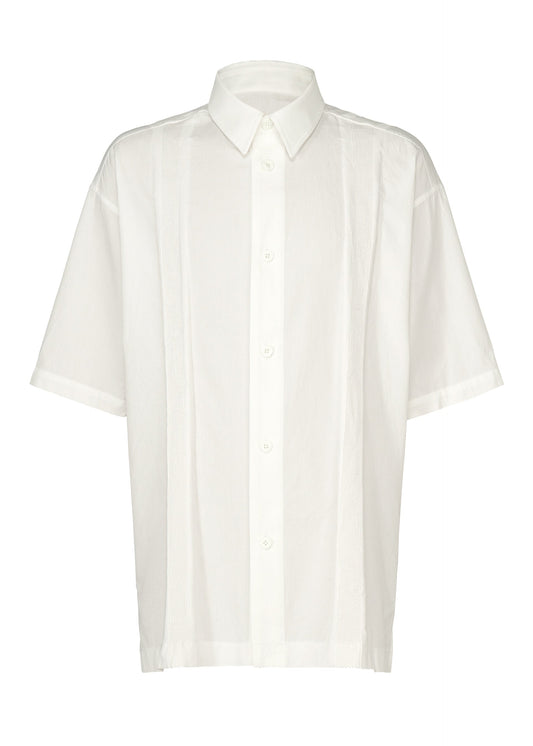 CLAY SHIRT view 1