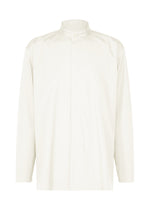 140/2 SHIRT