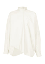140/2 SHIRT