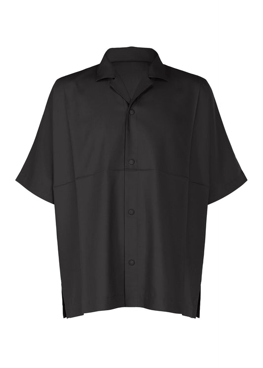 COMPACT SHIRT view 1