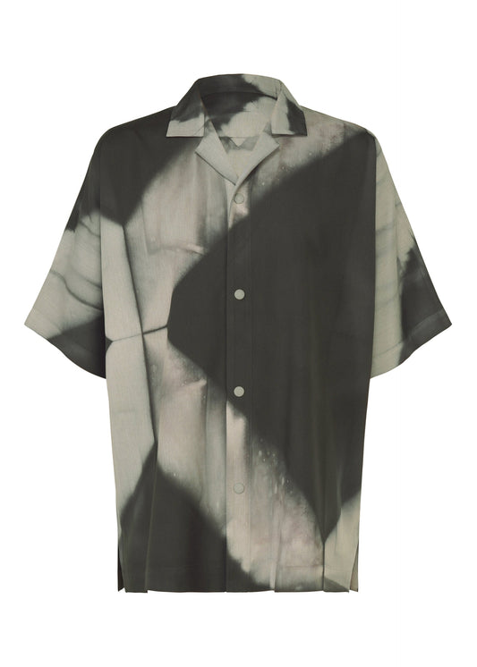 ITAJIME SHIRT view 1