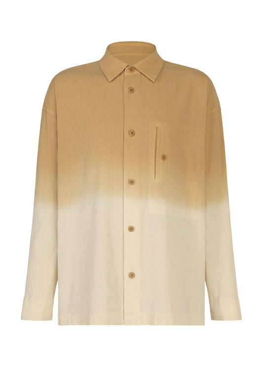 DRIP SHIRT view 1