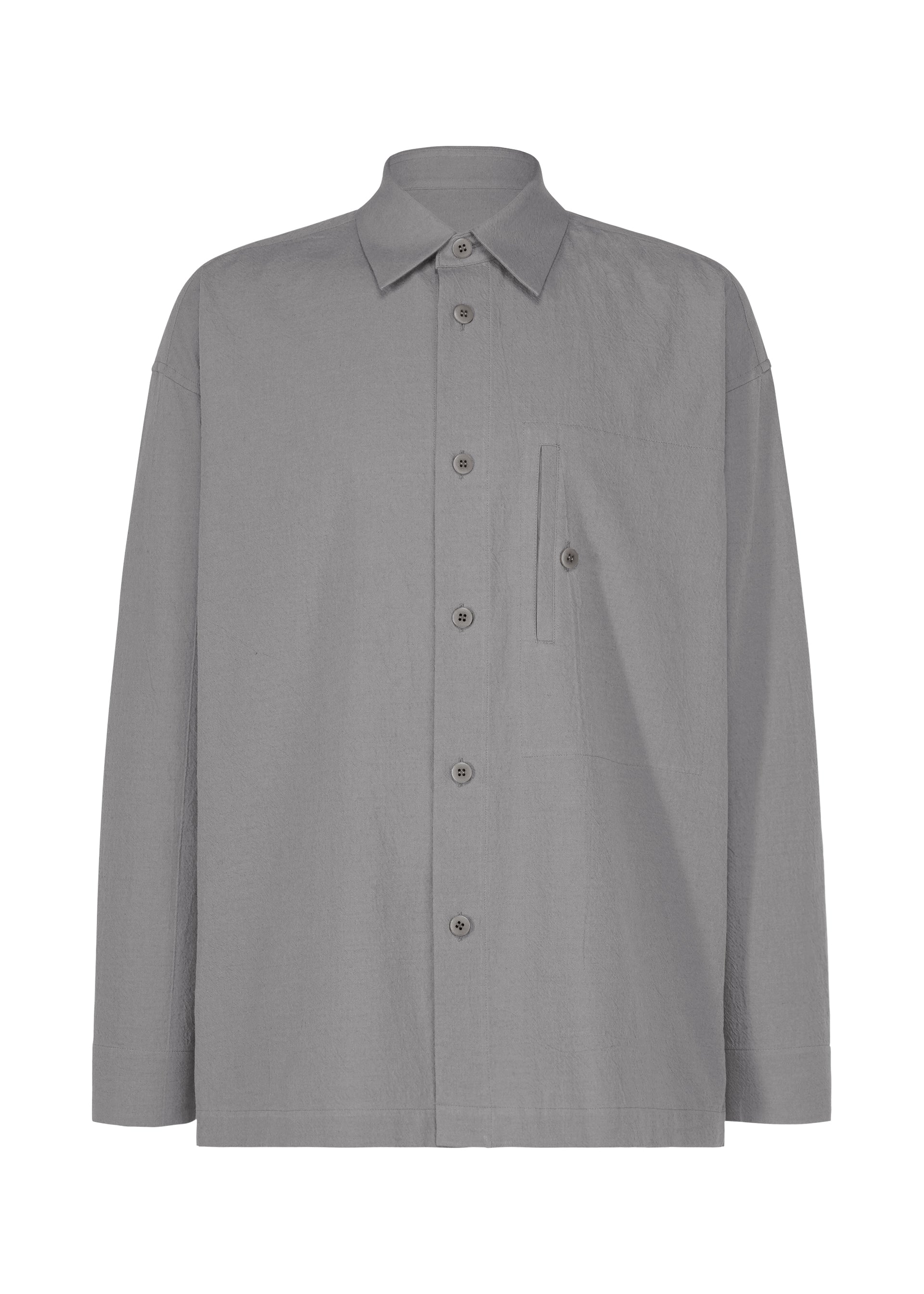 IM MEN – ISSEY MIYAKE ONLINE STORE