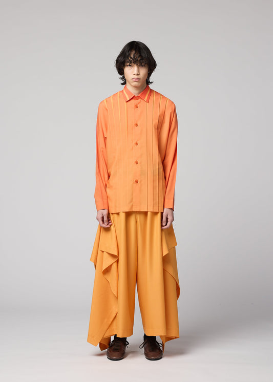 DAWN RAY SHIRT view 2