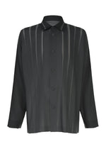 DAWN RAY SHIRT