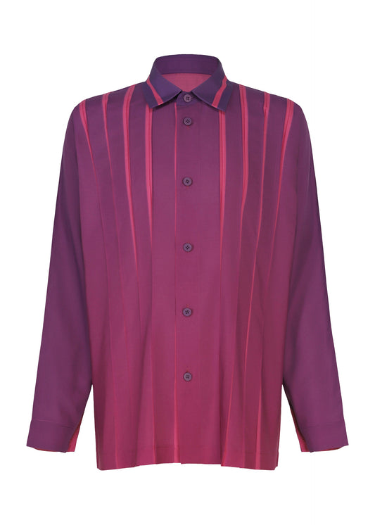DAWN RAY SHIRT view 1
