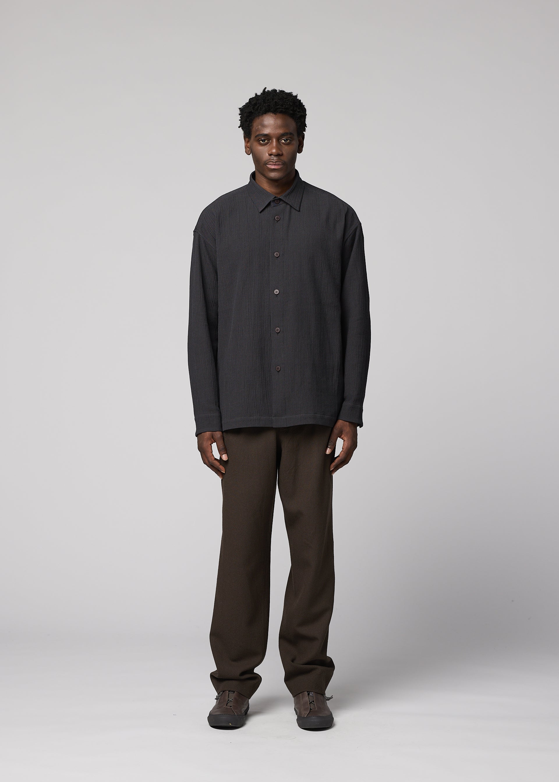 IM MEN – ISSEY MIYAKE ONLINE STORE