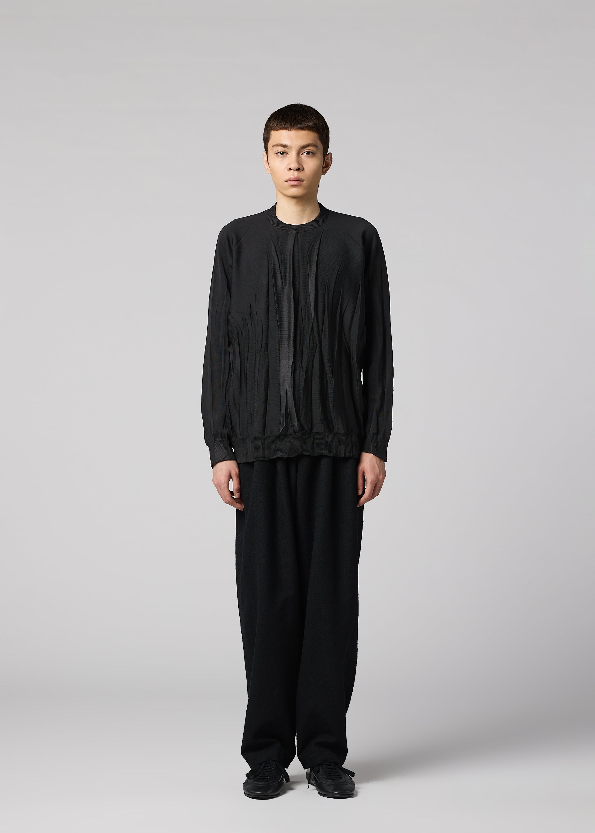 IM MEN – ISSEY MIYAKE ONLINE STORE