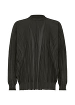 RIPPLE KNIT