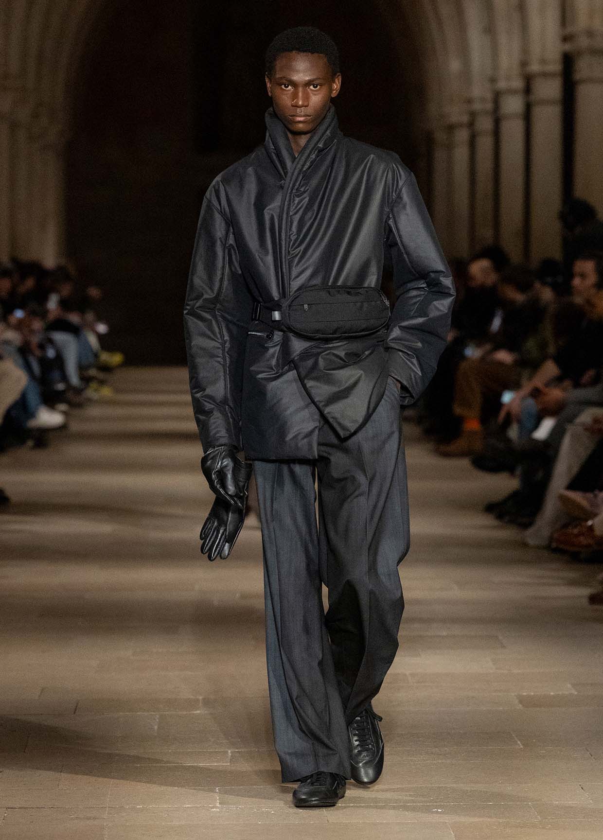 IM MEN AUTUMN WINTER 2026/27 COLLECTION 22