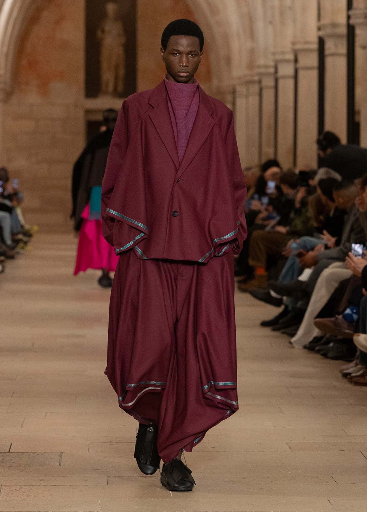 IM MEN AUTUMN WINTER 2026/27 COLLECTION 31