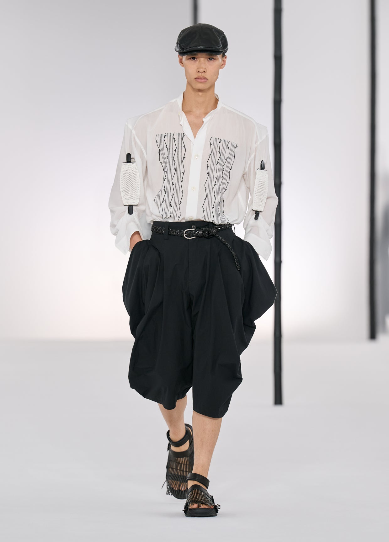 IM MEN SPRING SUMMER 2027 COLLECTIONS 05