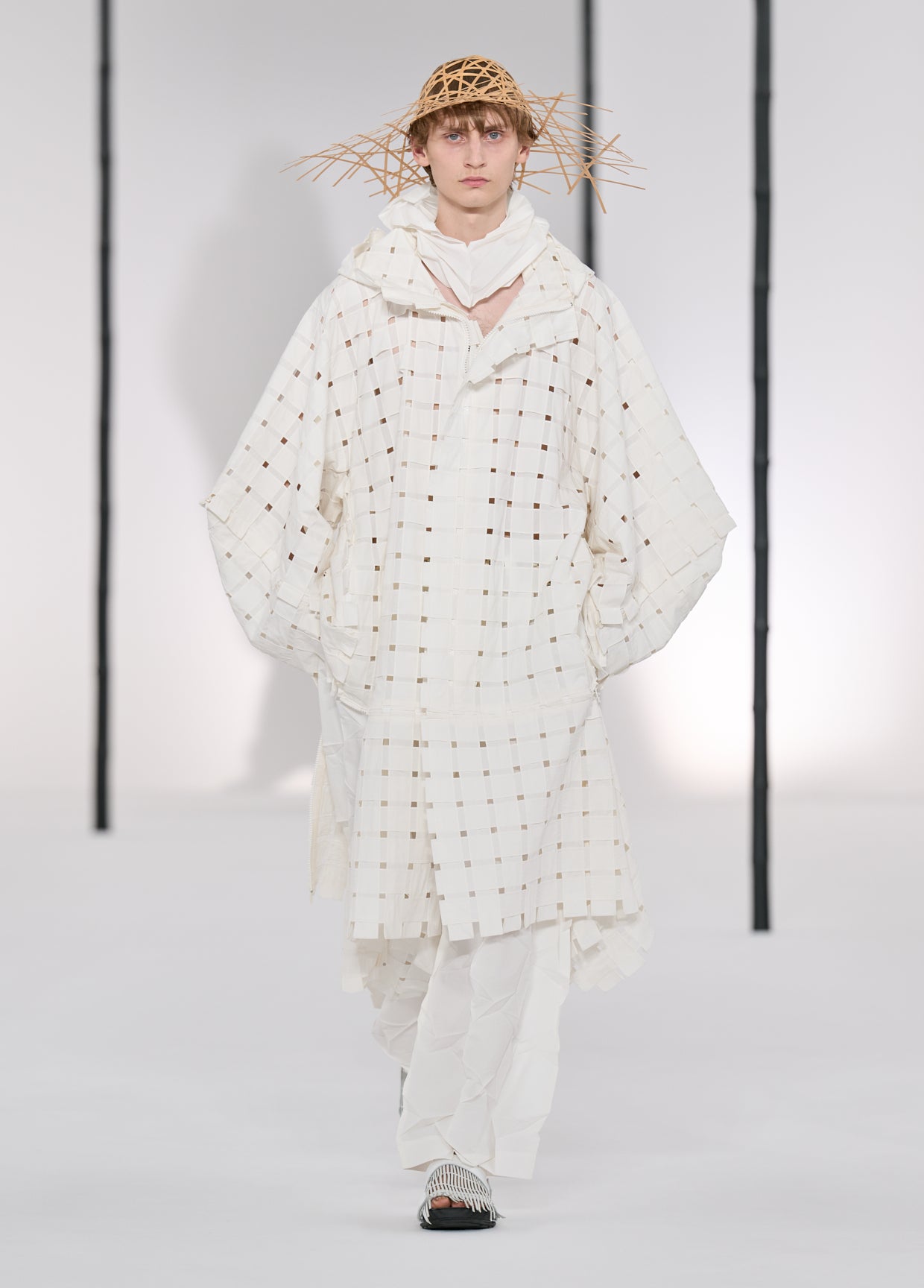IM MEN SPRING SUMMER 2027 COLLECTIONS 11