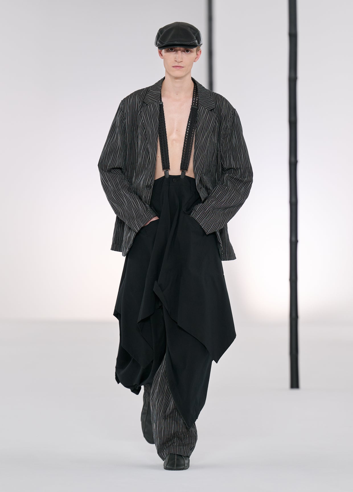 IM MEN SPRING SUMMER 2027 COLLECTIONS 12
