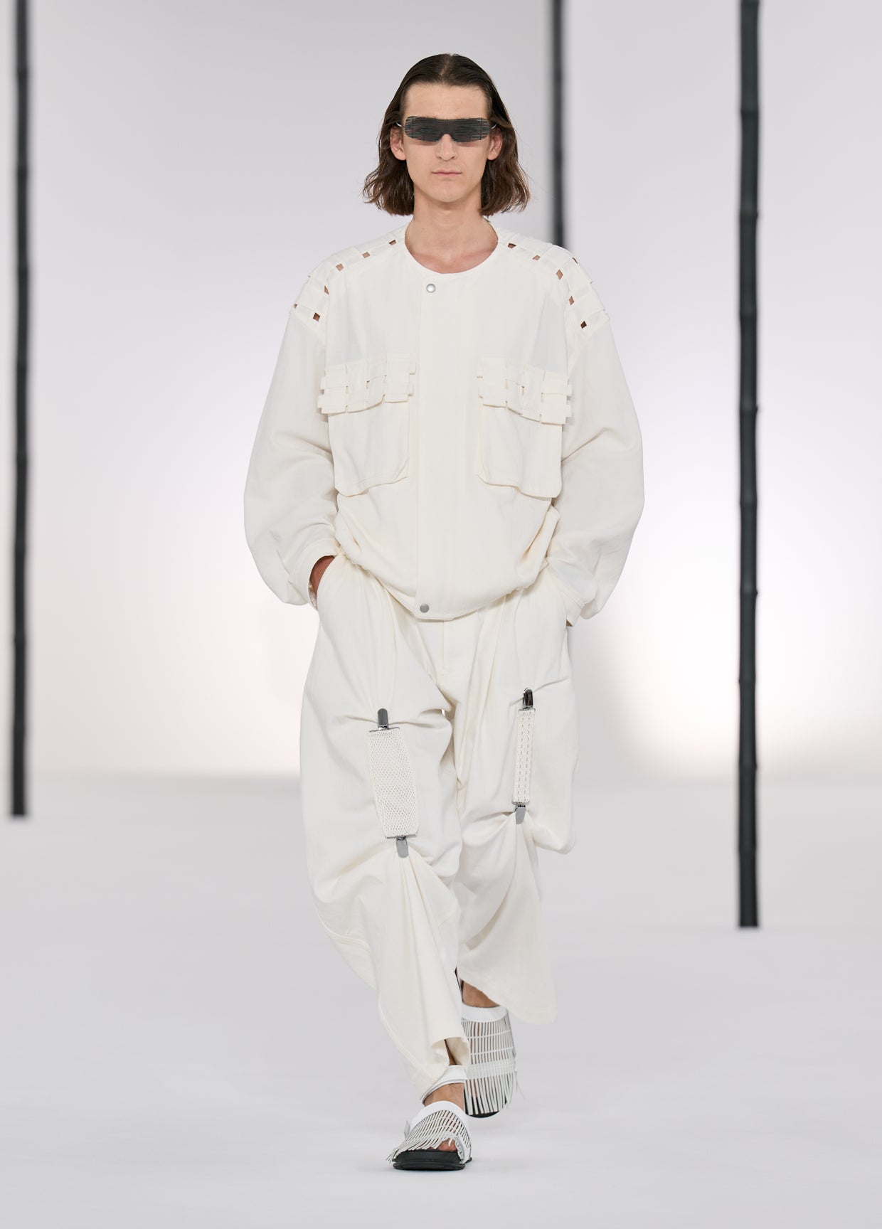 IM MEN SPRING SUMMER 2027 COLLECTIONS 13