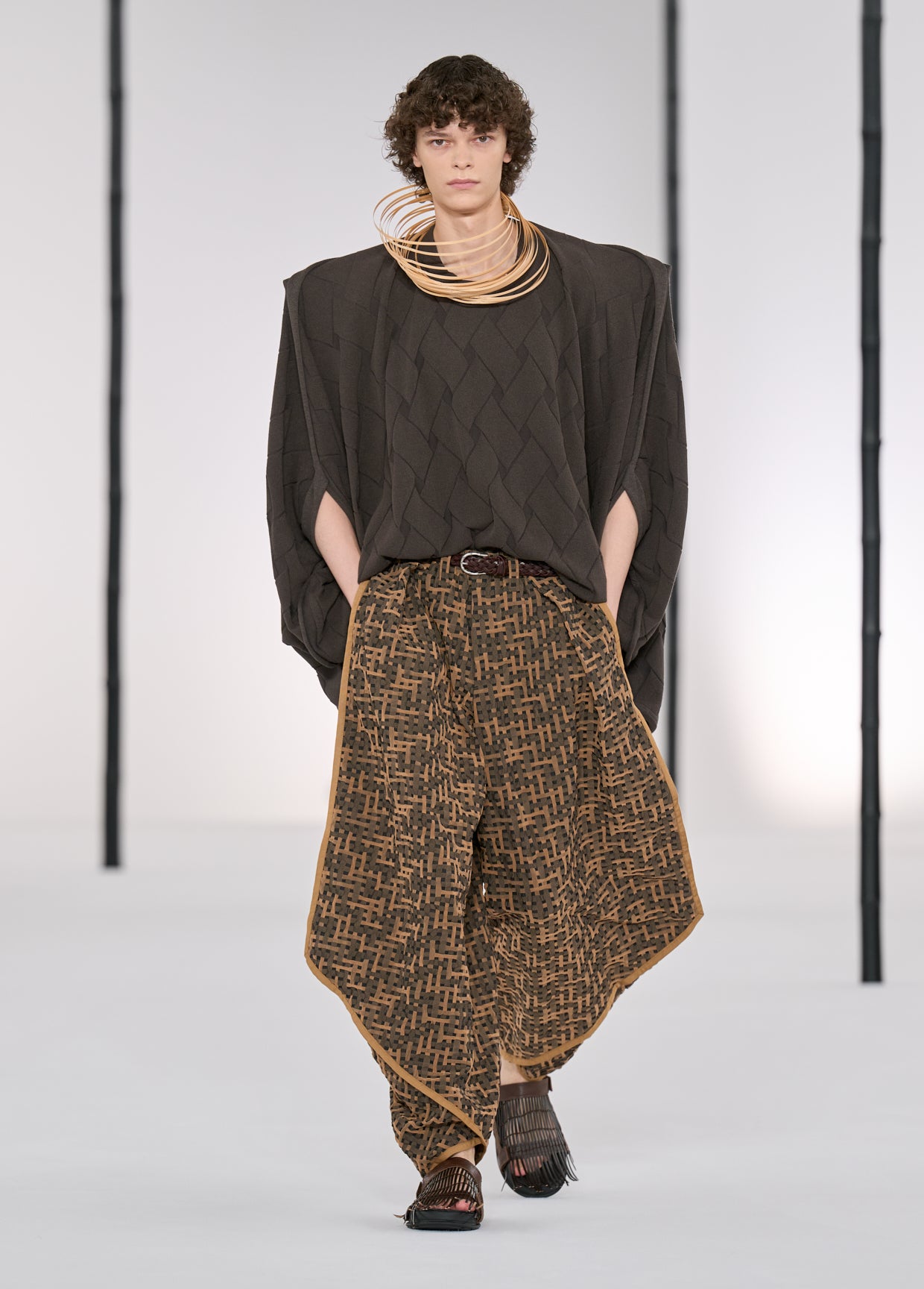 IM MEN SPRING SUMMER 2027 COLLECTIONS 16