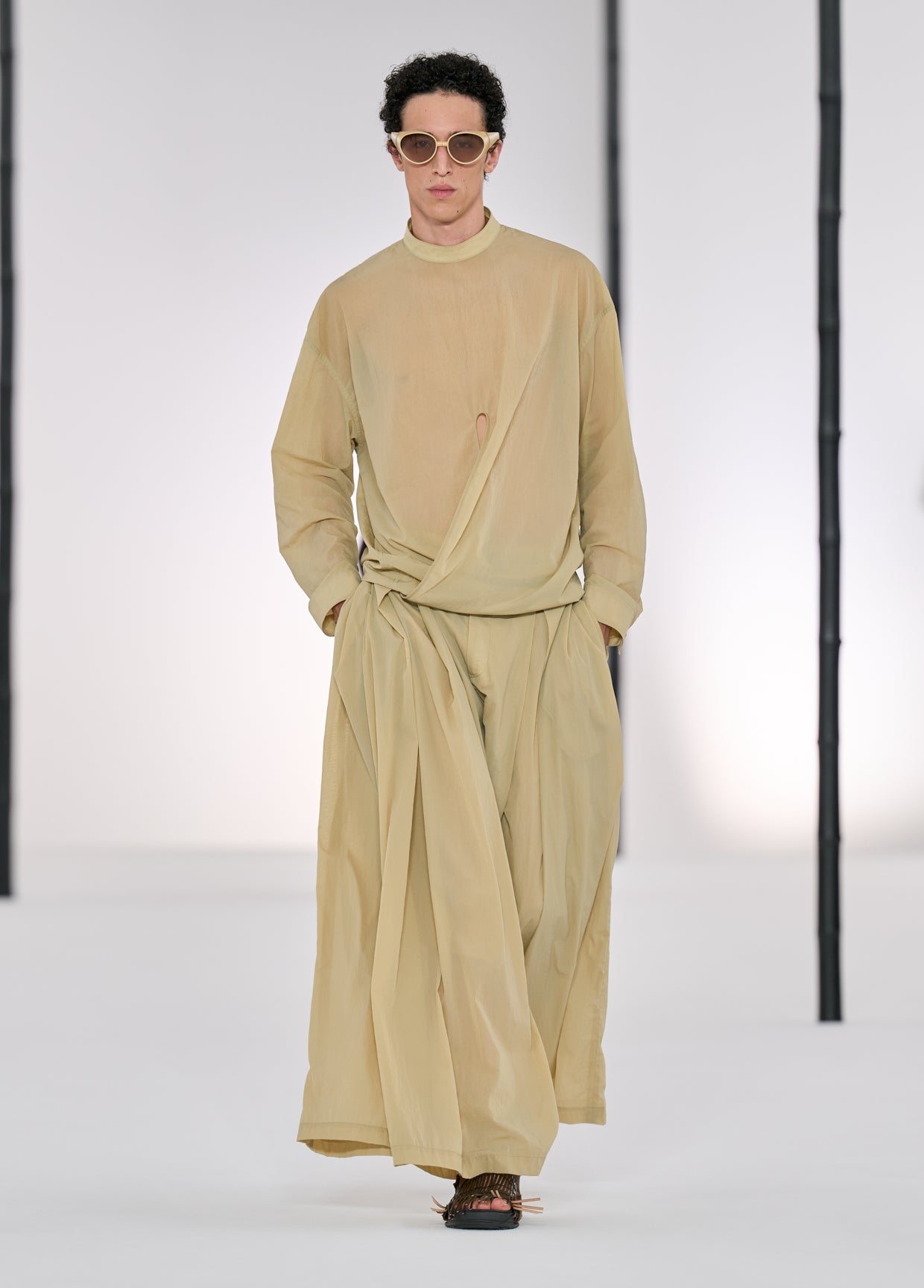 IM MEN SPRING SUMMER 2027 COLLECTIONS 19