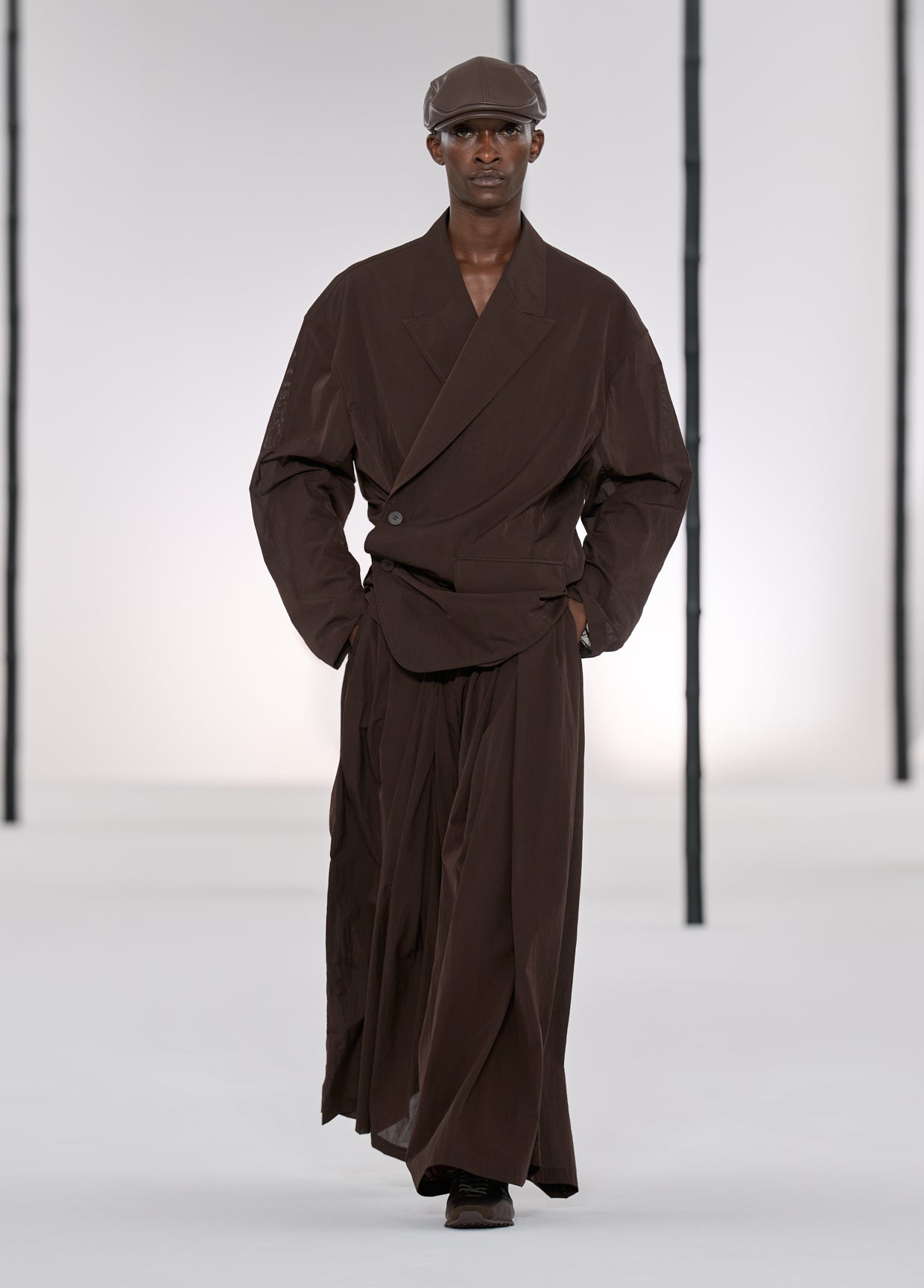IM MEN SPRING SUMMER 2027 COLLECTIONS 20