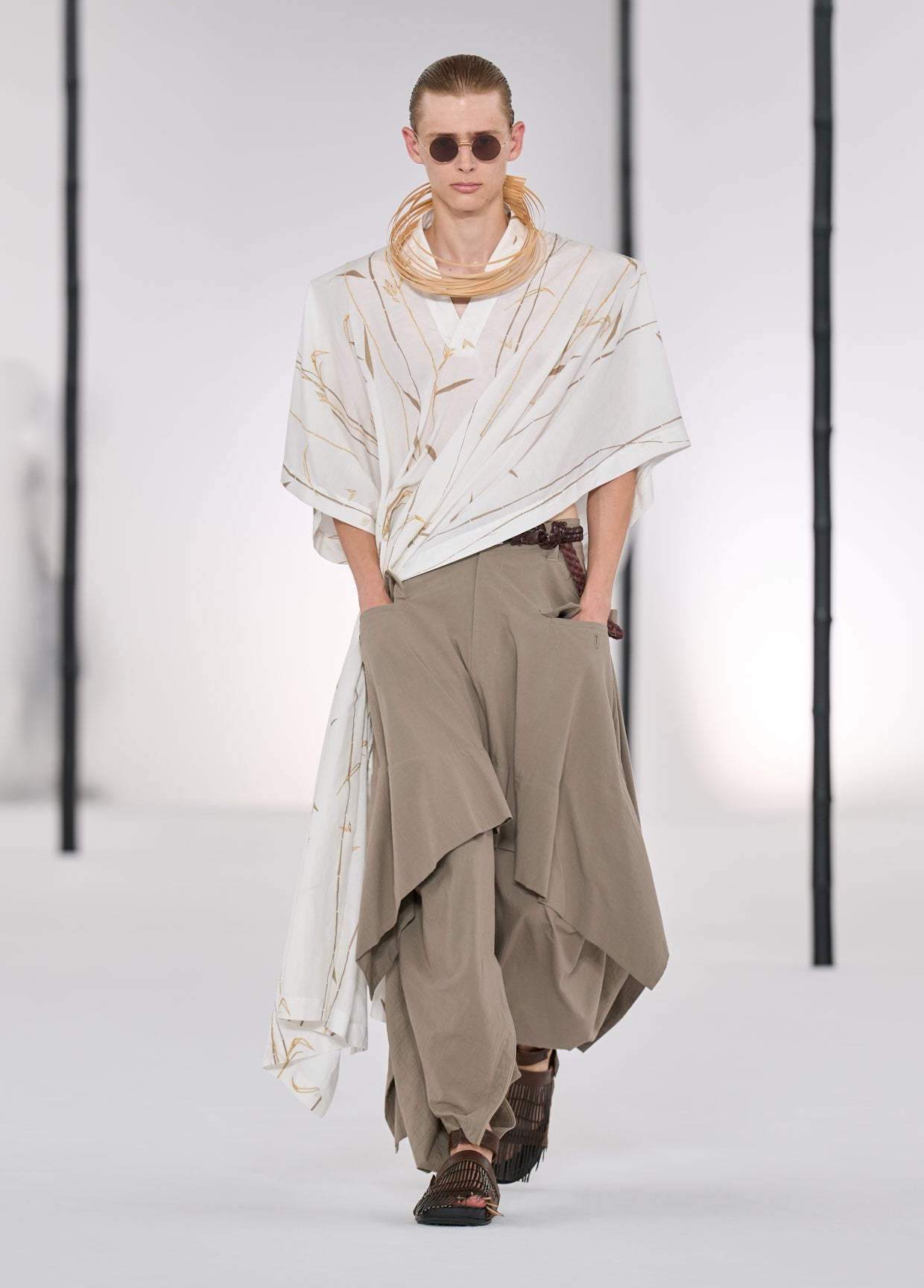 IM MEN SPRING SUMMER 2027 COLLECTIONS 23