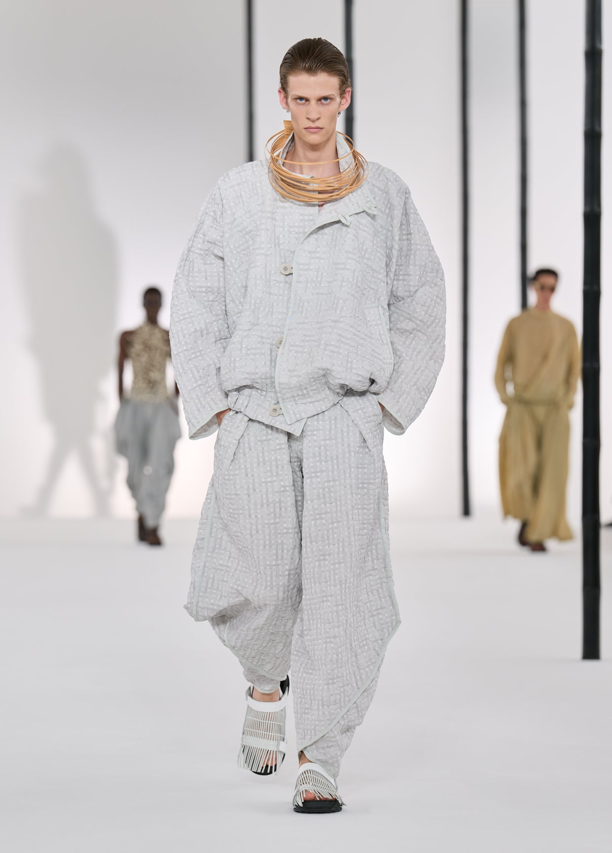 IM MEN SPRING SUMMER 2027 COLLECTIONS 24