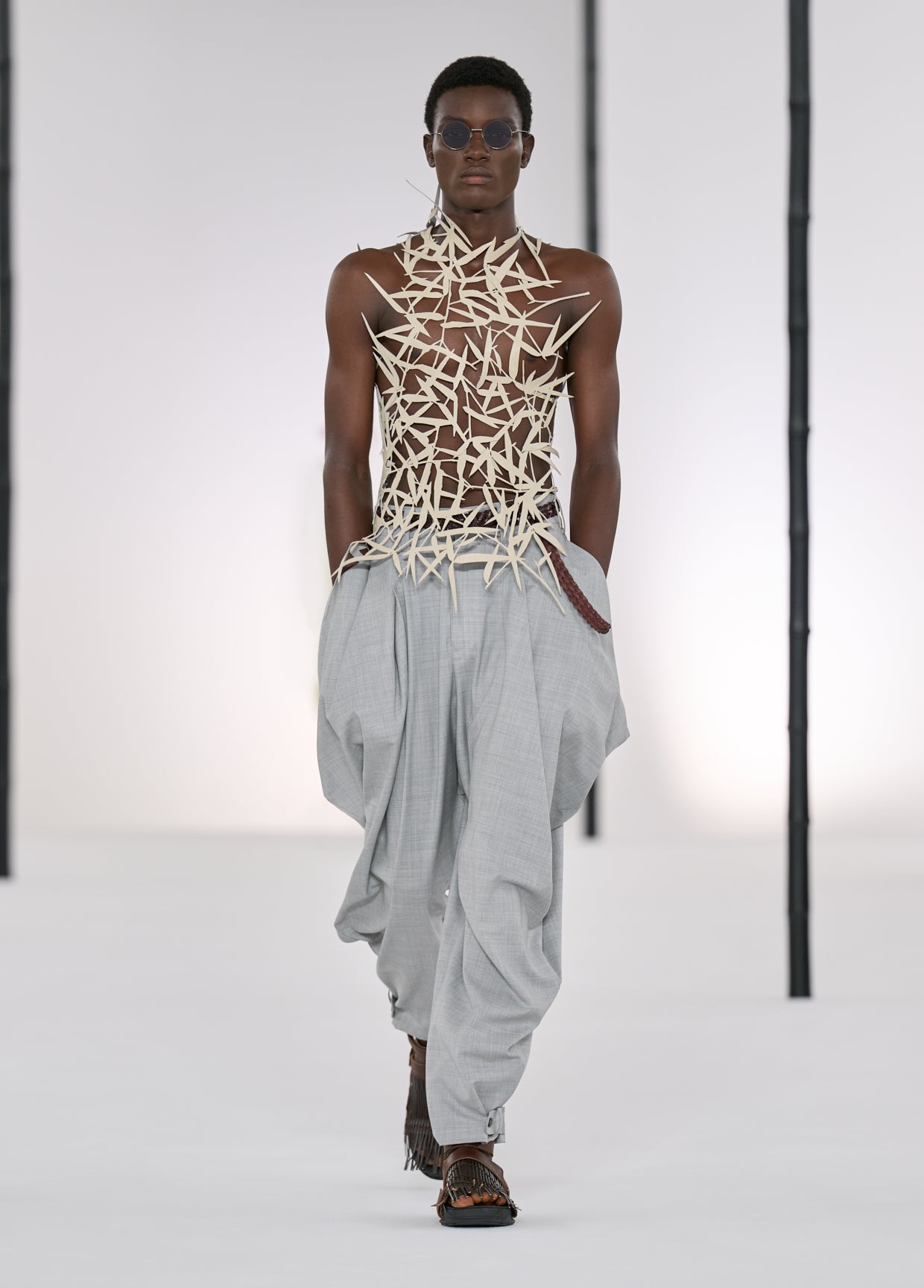 IM MEN SPRING SUMMER 2027 COLLECTIONS 25