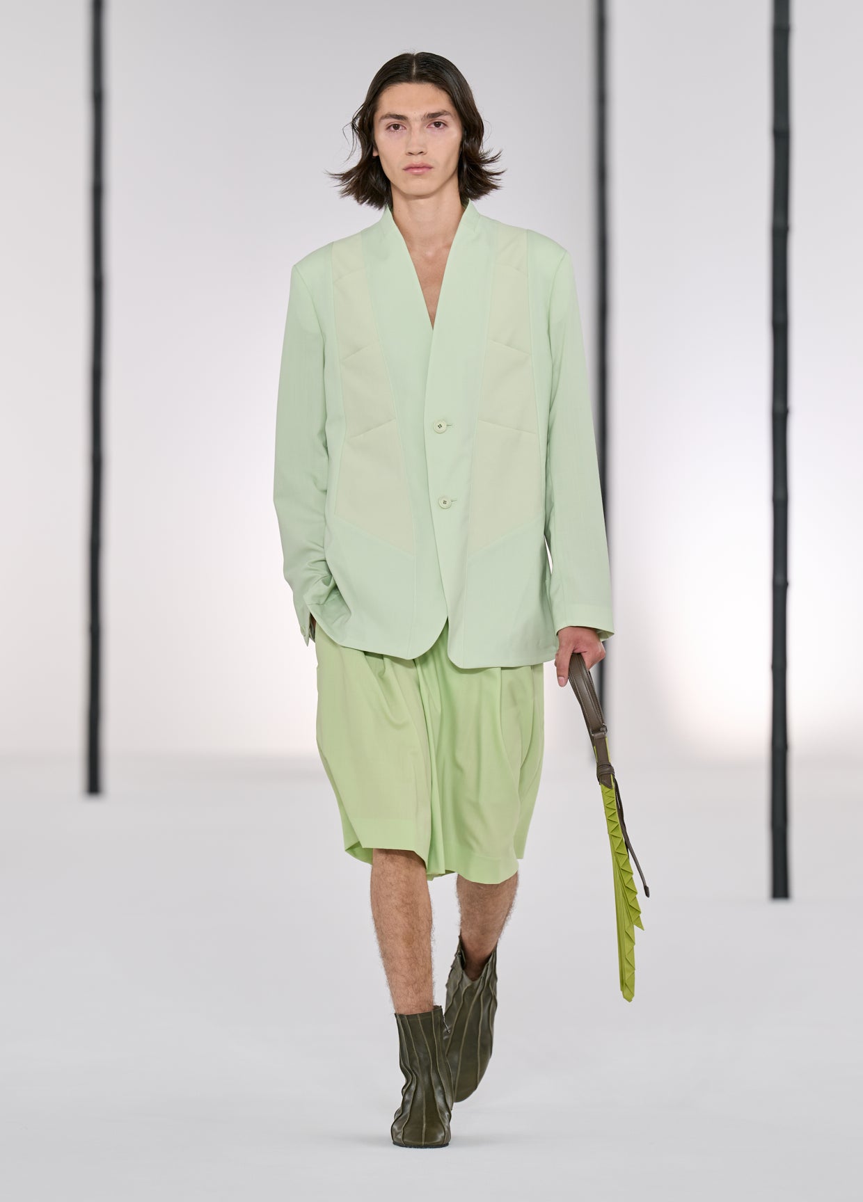 IM MEN SPRING SUMMER 2027 COLLECTIONS 26