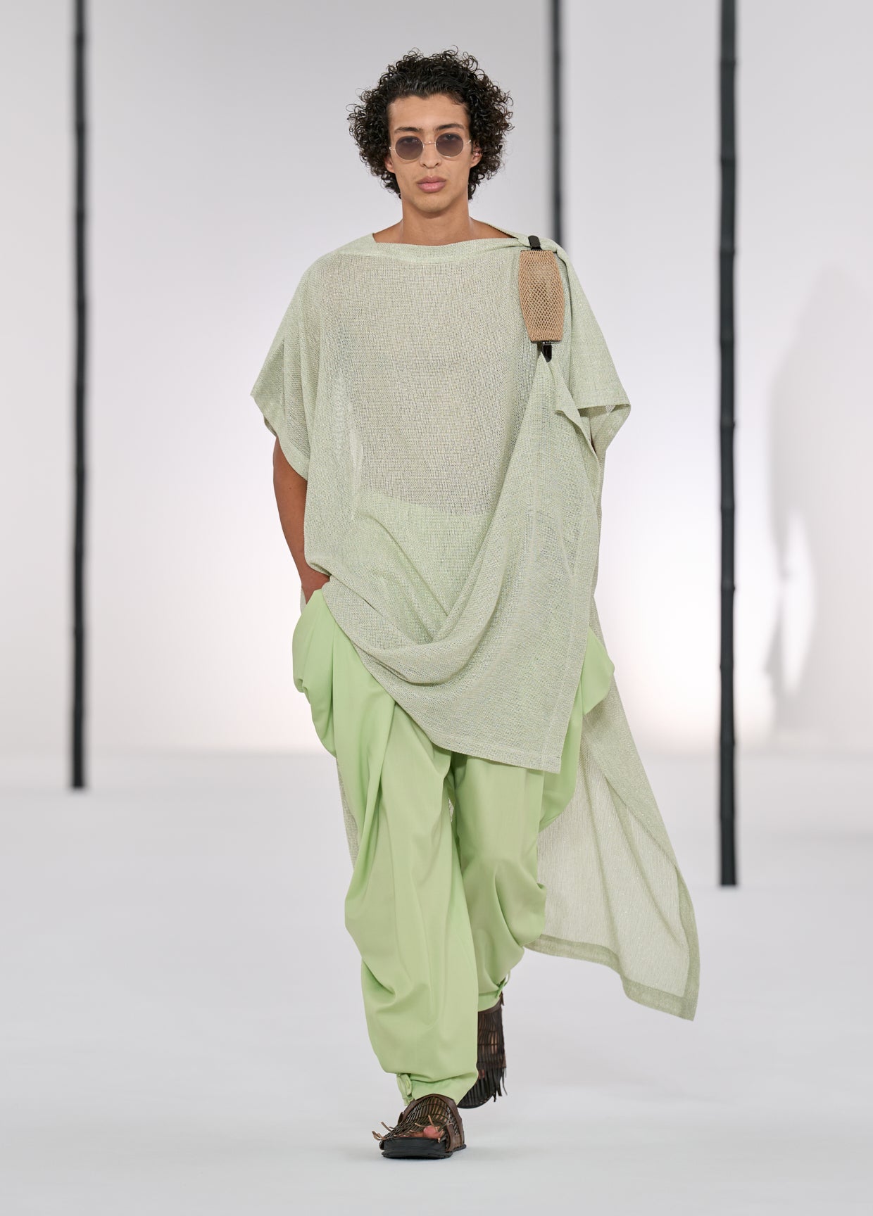 IM MEN SPRING SUMMER 2027 COLLECTIONS 35
