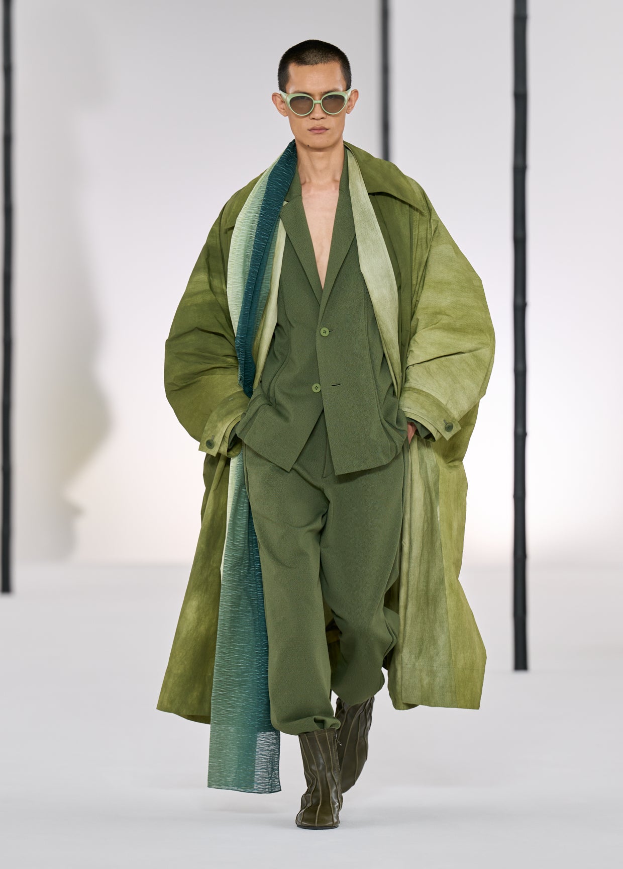IM MEN SPRING SUMMER 2027 COLLECTIONS 38