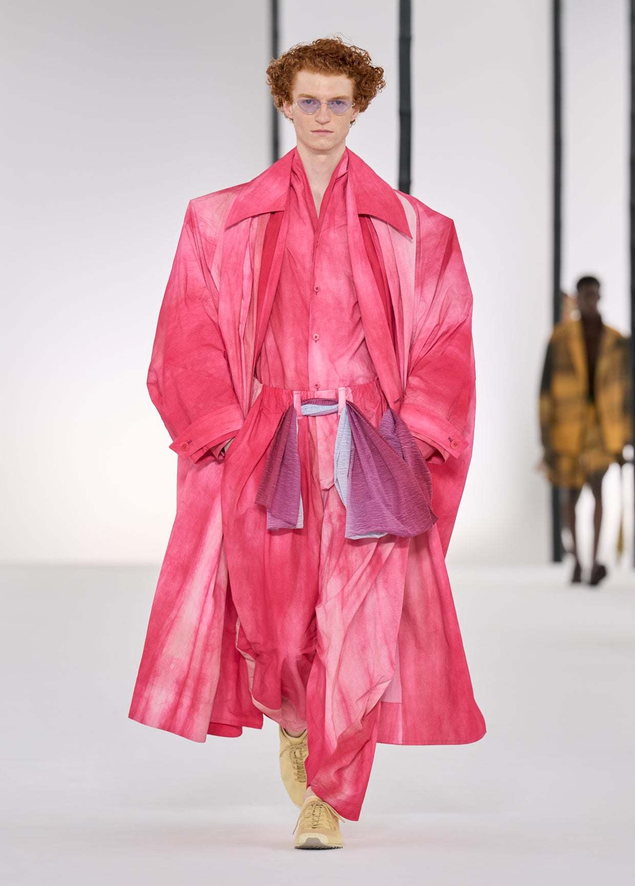 IM MEN SPRING SUMMER 2027 COLLECTIONS 42