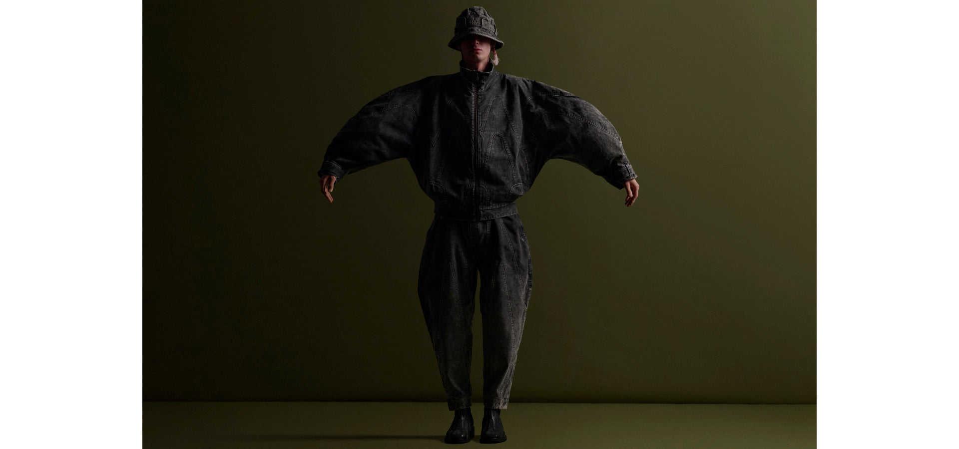 ONLINE STORE – ISSEY MIYAKE ONLINE STORE