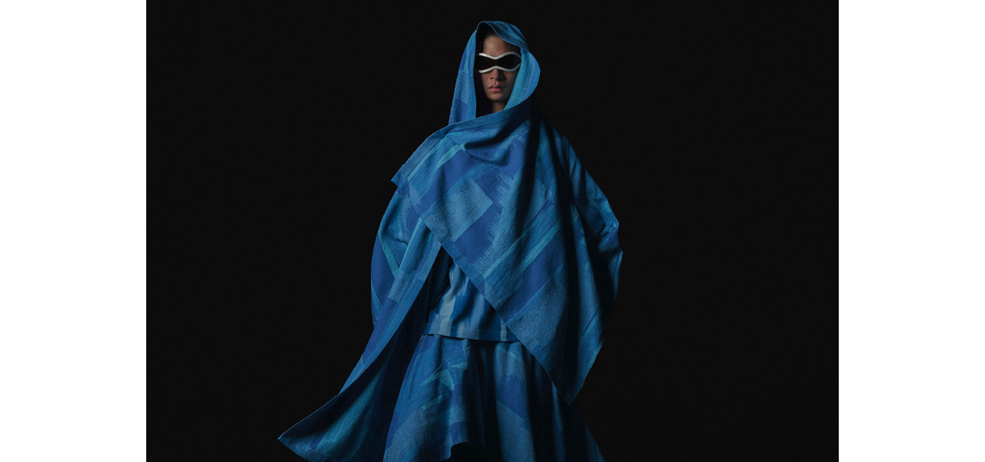 ONLINE STORE – ISSEY MIYAKE ONLINE STORE